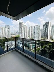 Kopar At Newton (D9), Apartment #473733951